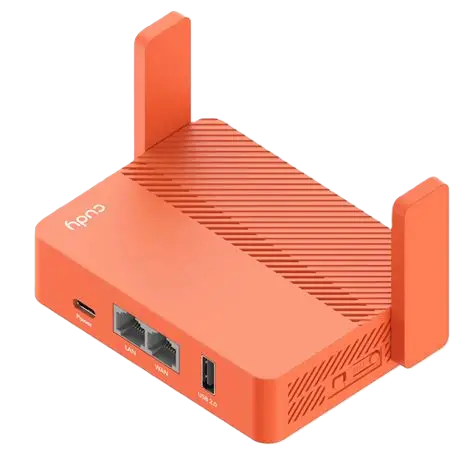 Base Station