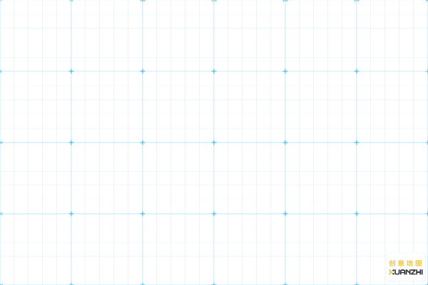 300x200 地图